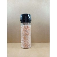 pink crystal salt 150gr+salt sapp